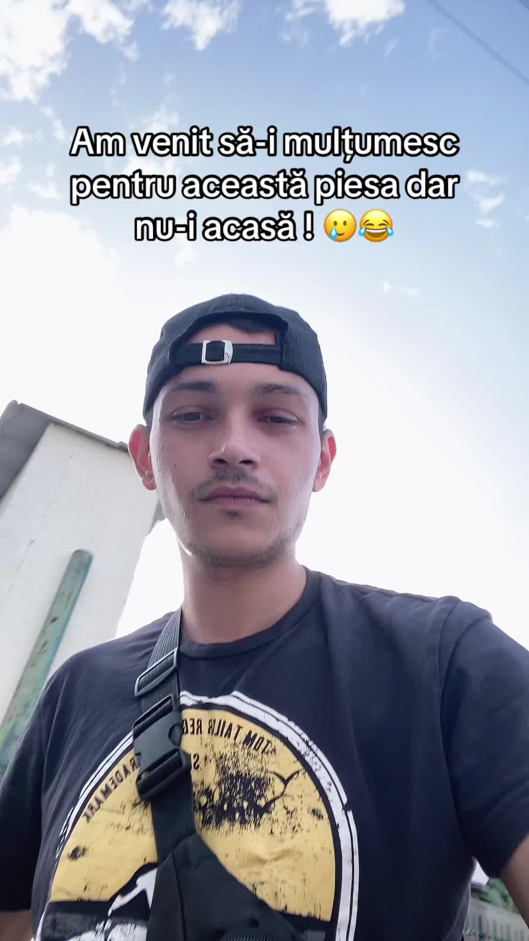 @Kamaz_🥷🏻