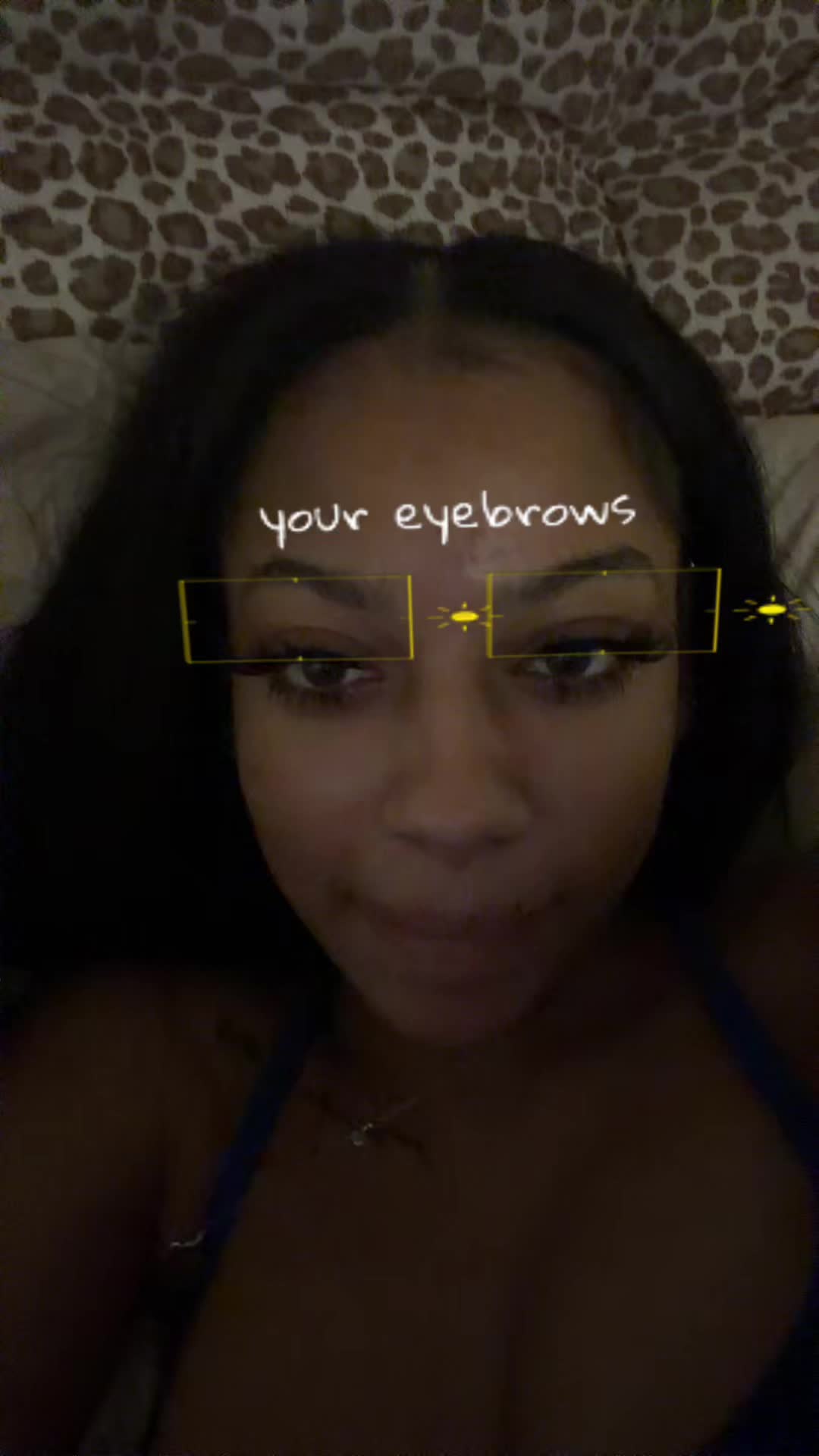 @skai skai
