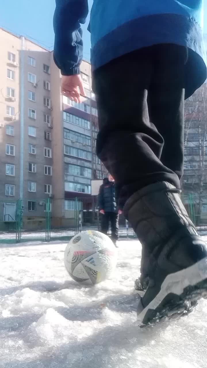 @pekshev⁷