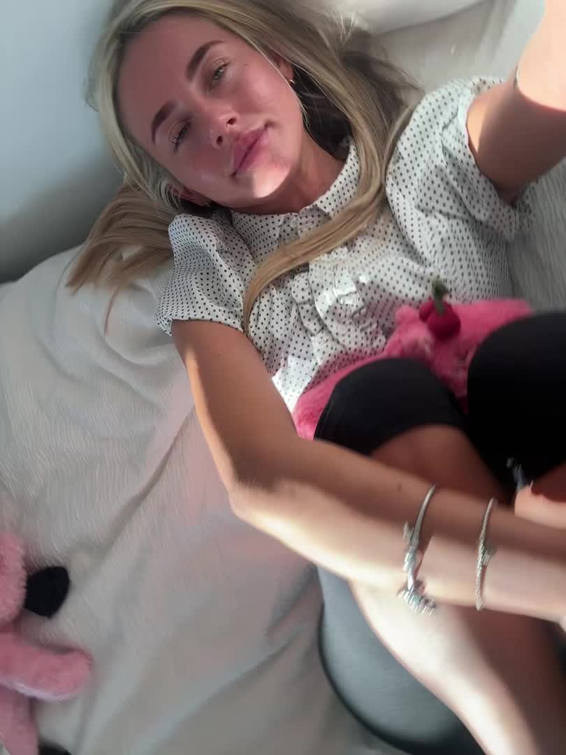 @Kay