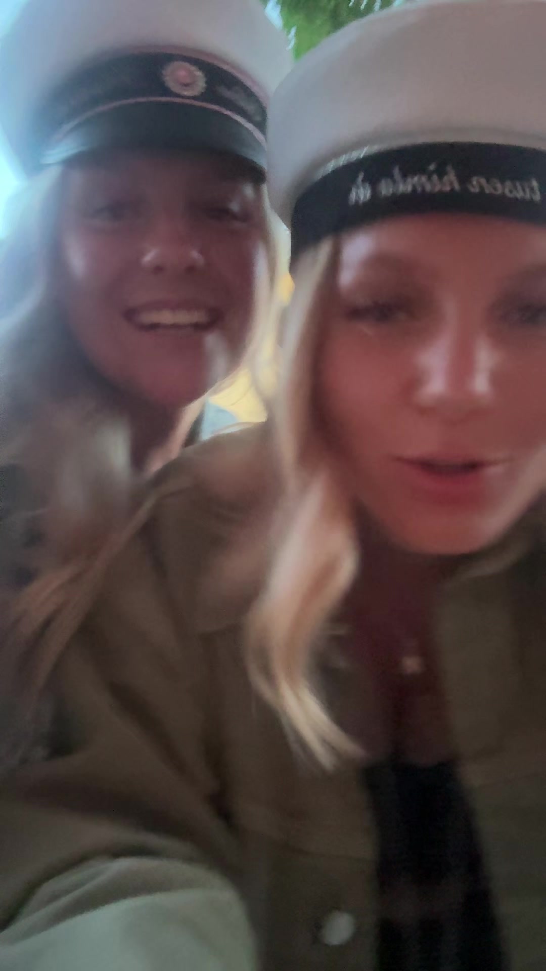 @Elinore Backe Olla