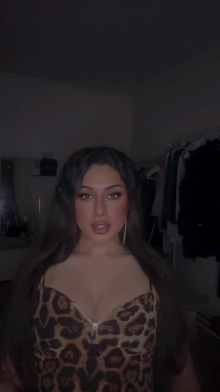 @Ana 👑
