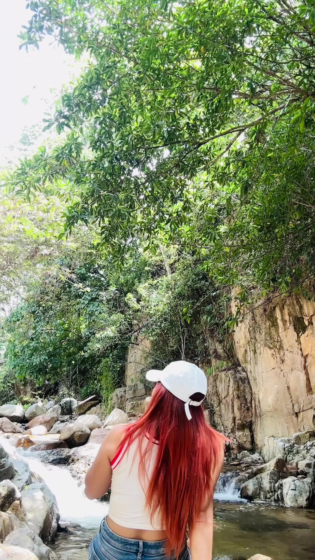 @Karen Díaz Cisneros