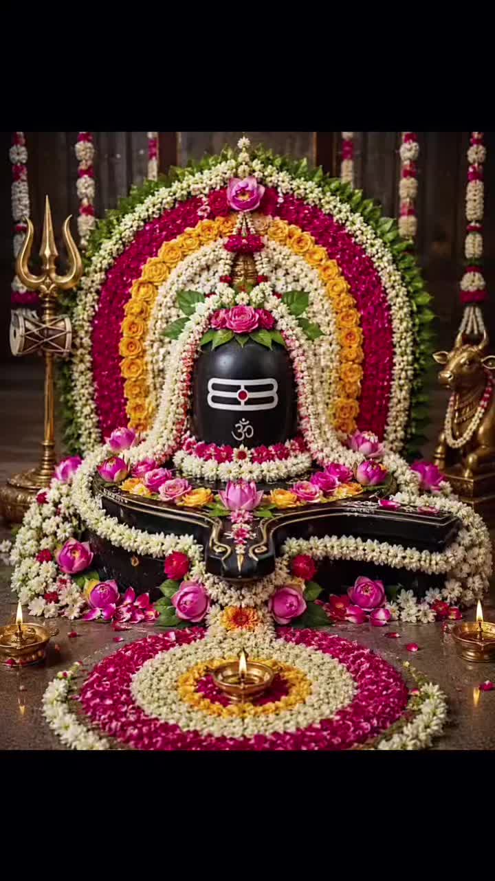 @kuvar Jignesh