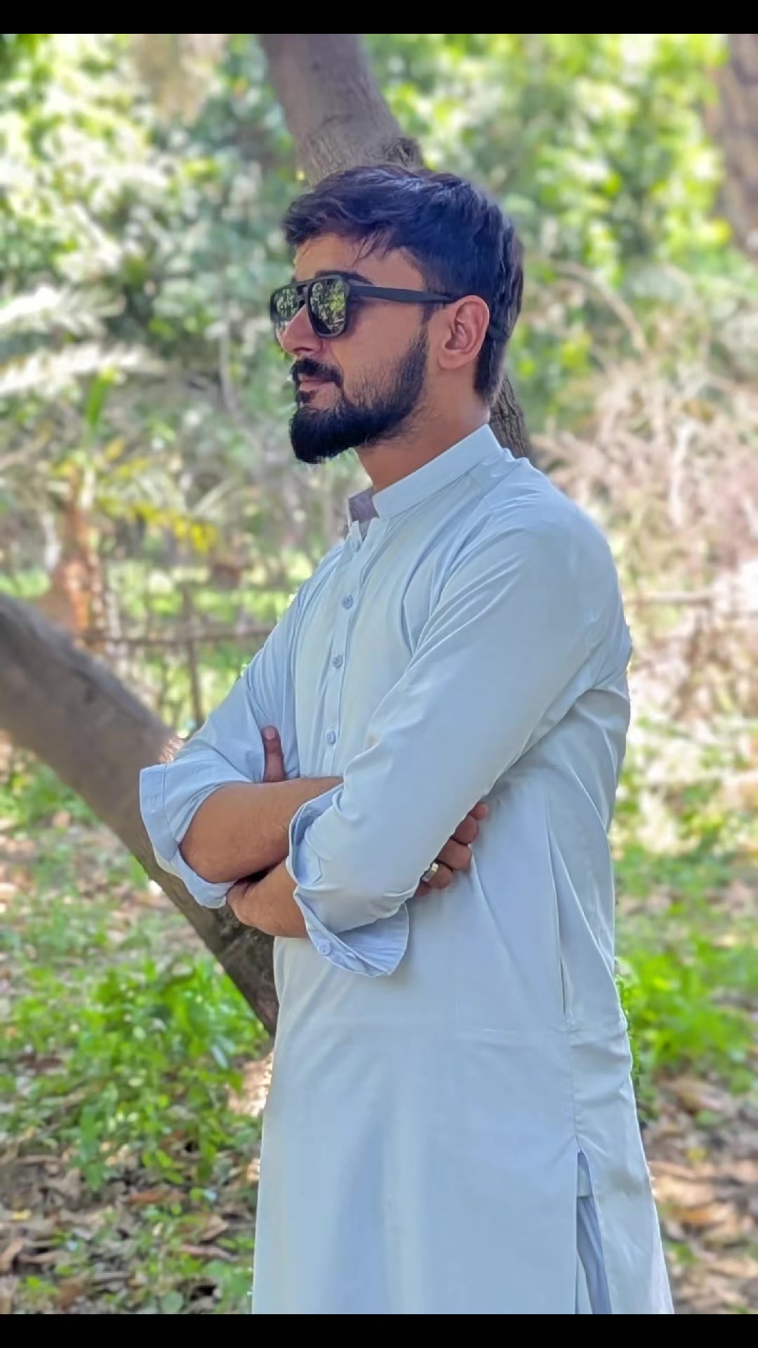 @AAMi ر MAرwaت💫👽⚓🇵🇰❤️