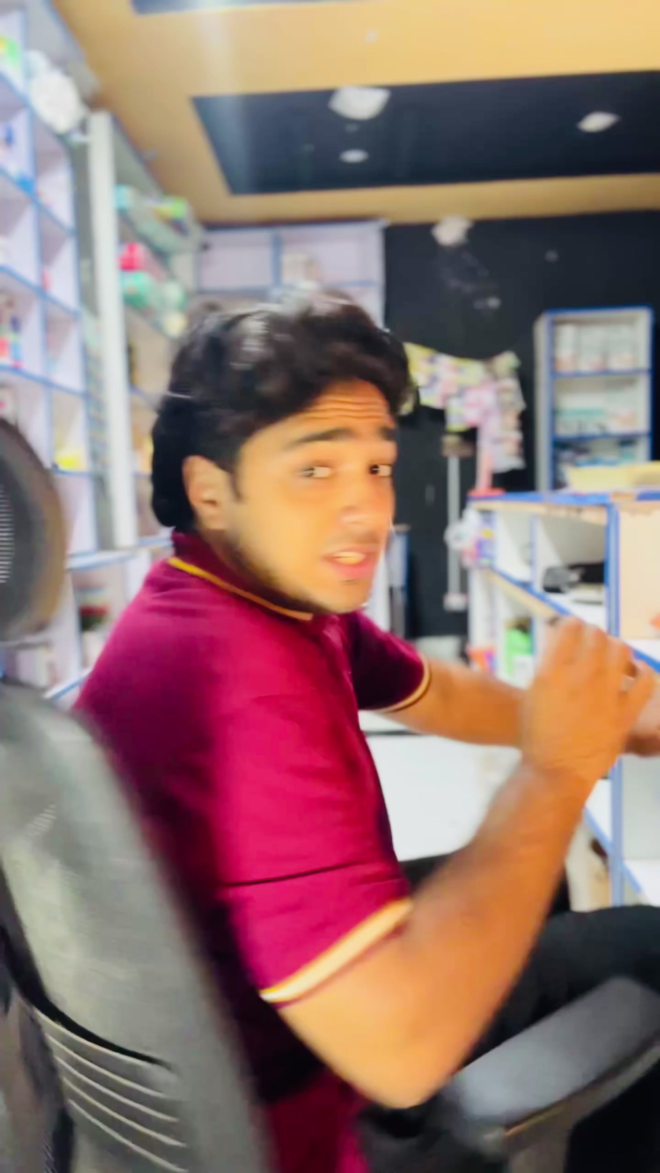 @skp_vlogger