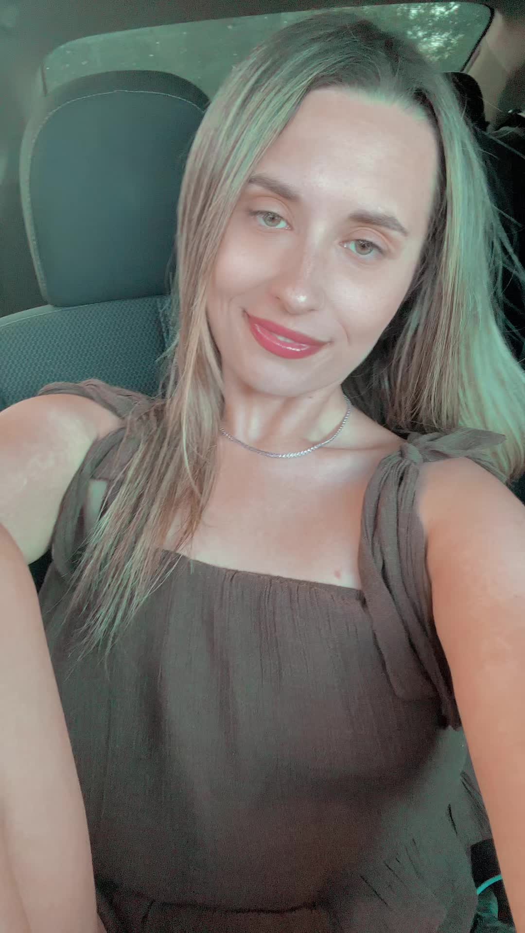 @luhstormy.🍒🕷️🕸️⚡️