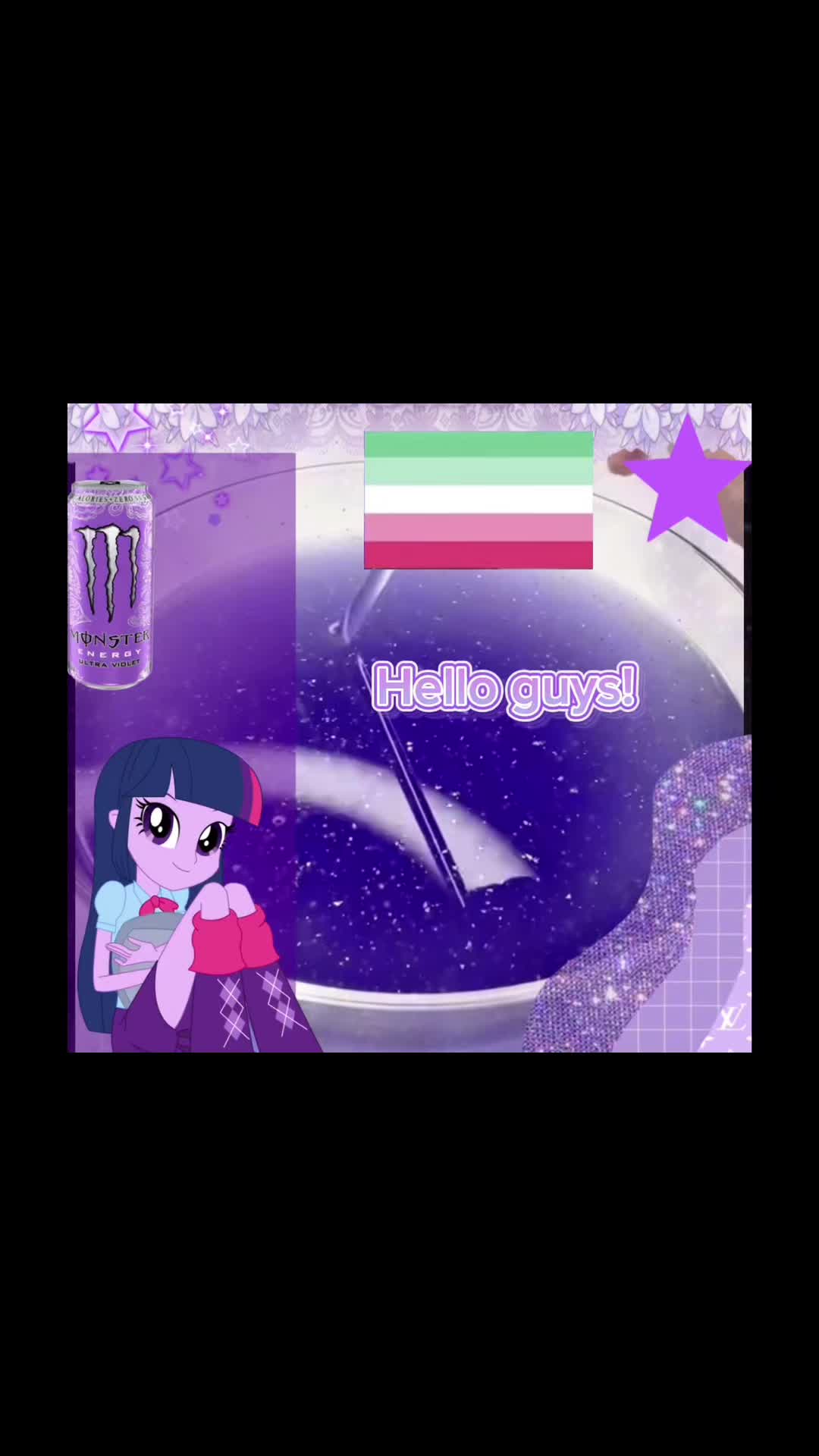 @ᶻ 𝘇 𐰁sʟᴇᴇᴘʏᶻ 𝘇 𐰁
