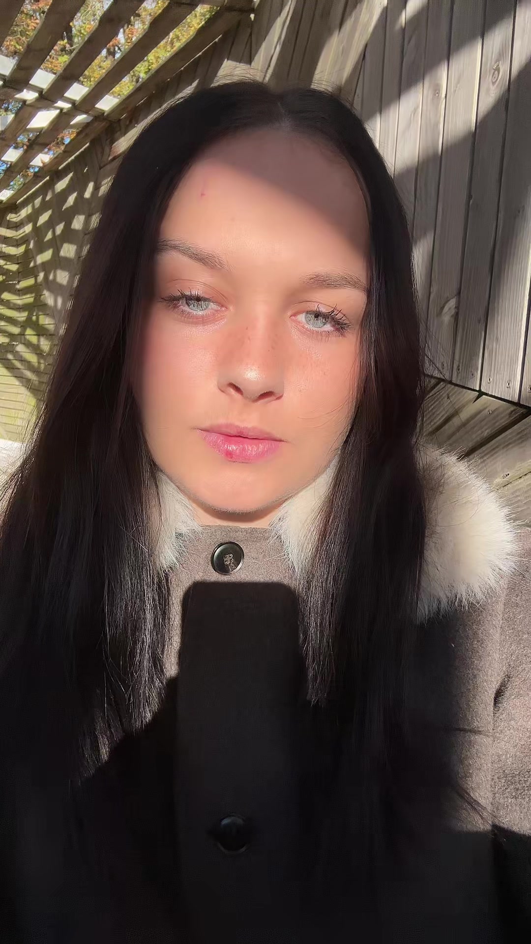 @manon.jnst