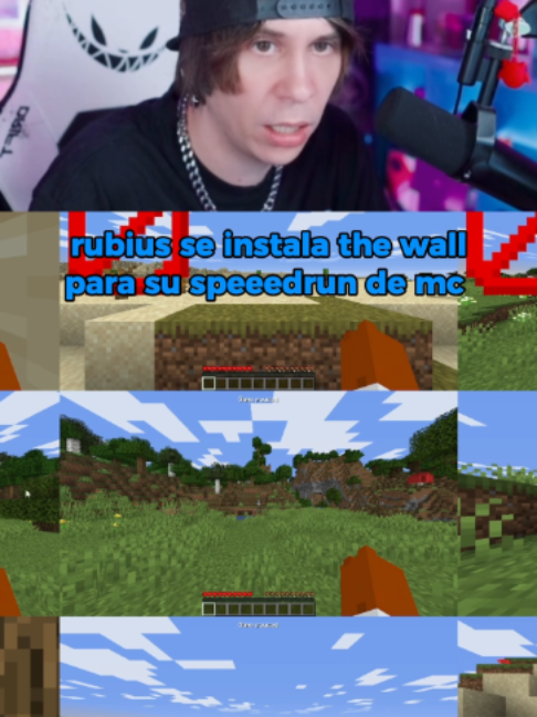 @BipolaridadHispana