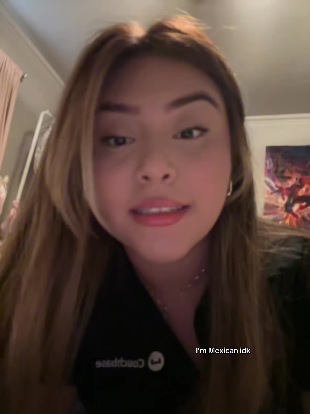 @Amarissa.j