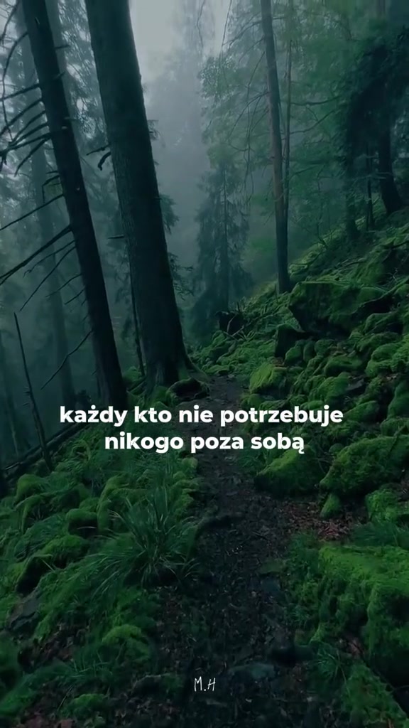 @MotywacjaHub