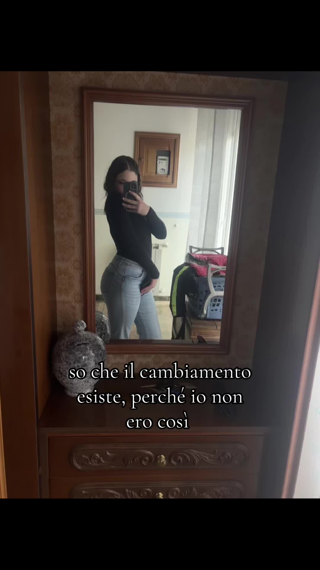 @nemi.spamm.2