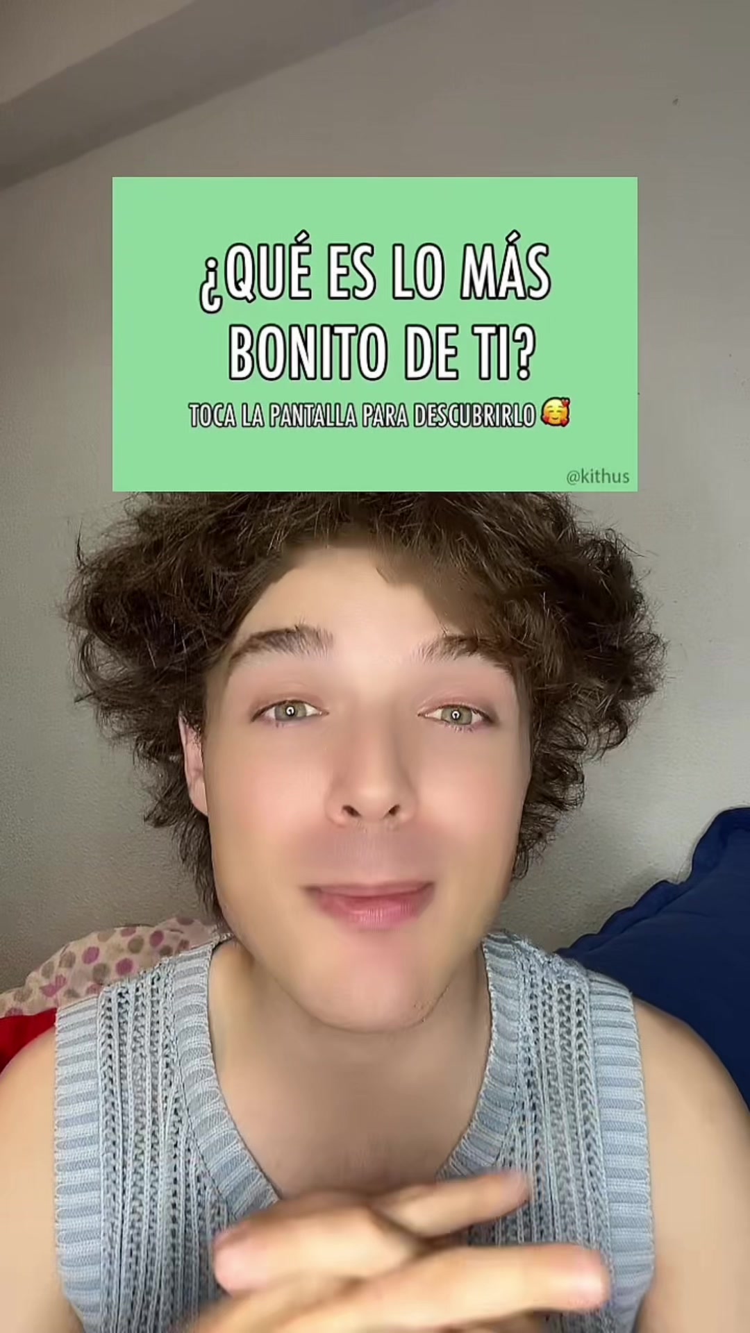 @Noah de Diego (flop&rsquo;s version)