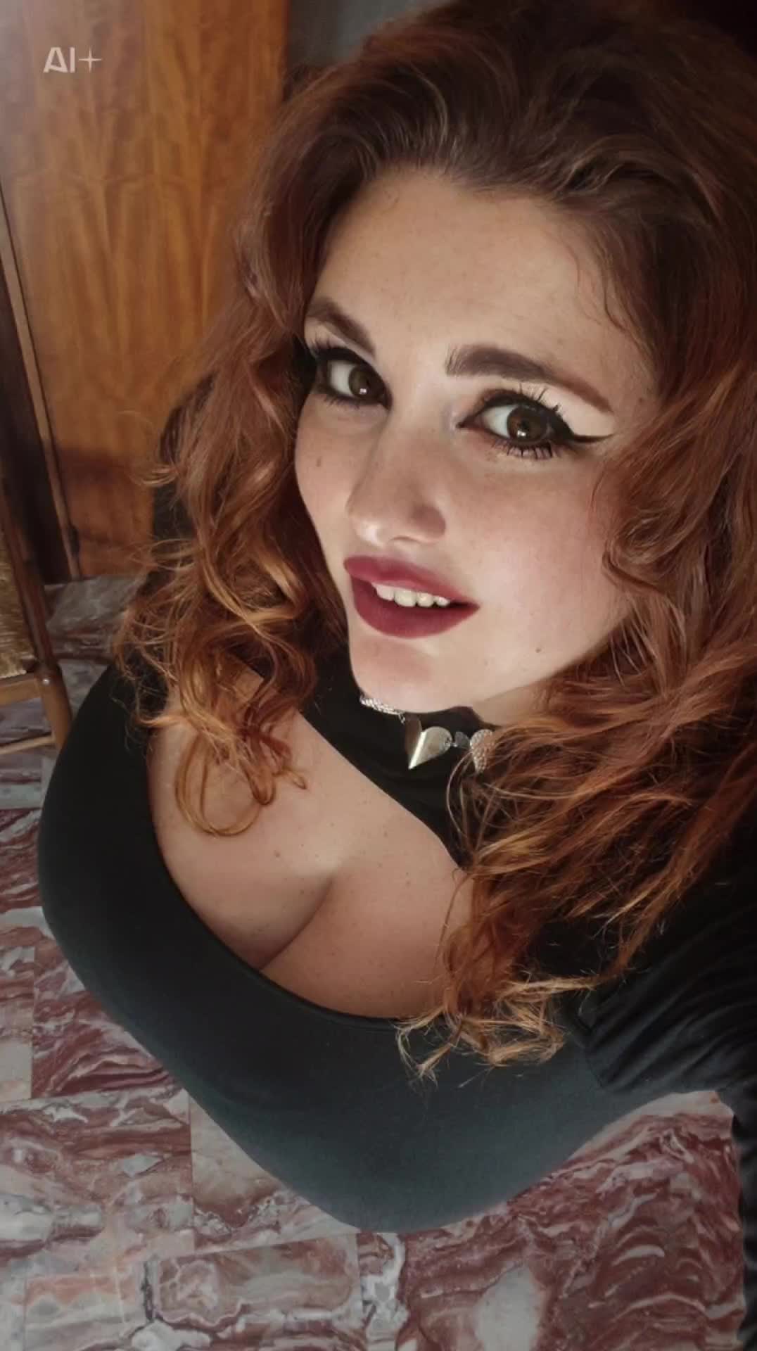 @Mariateresa Mammolit