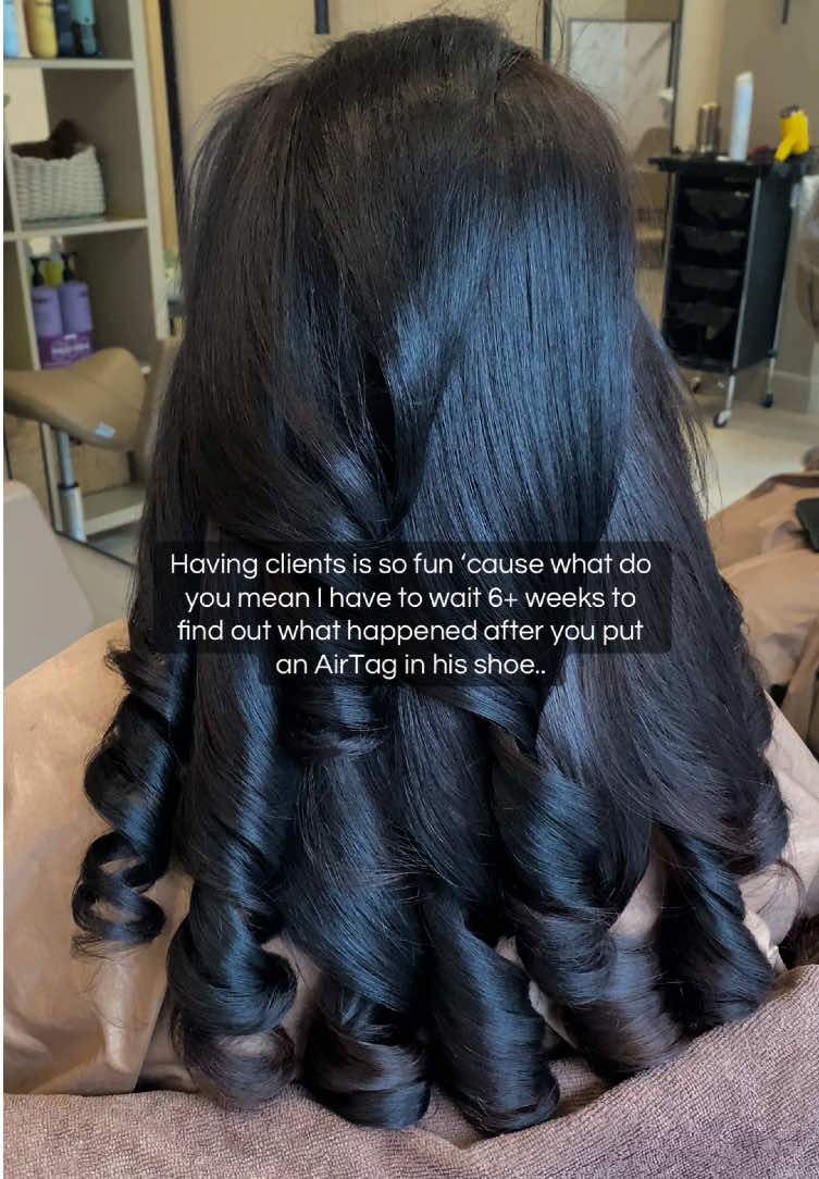 @CMW Elite Hair