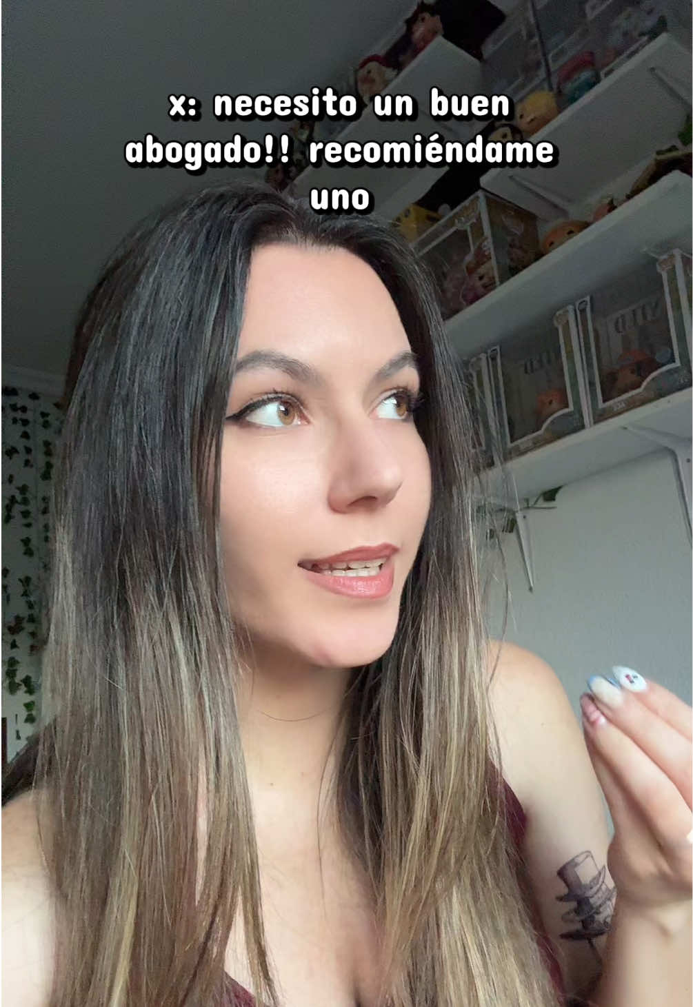 @lydia