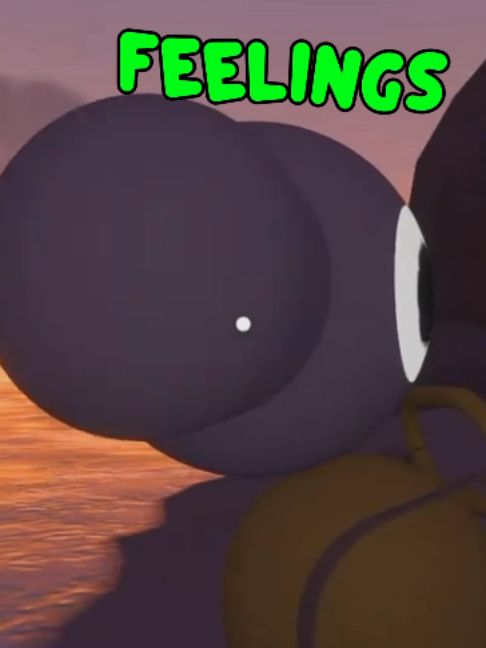 @MrJNobody