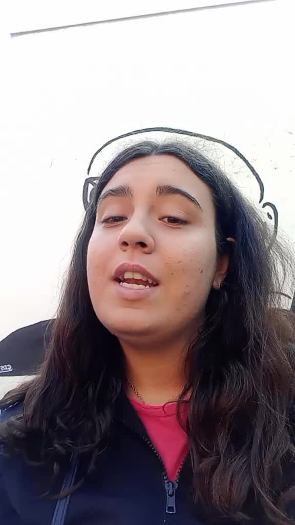 @Giulia Curiano