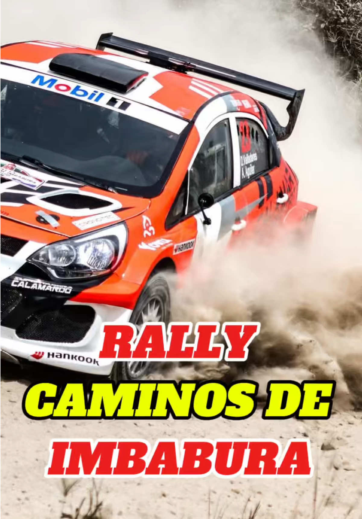 @Pasion_por_el_rally_ec