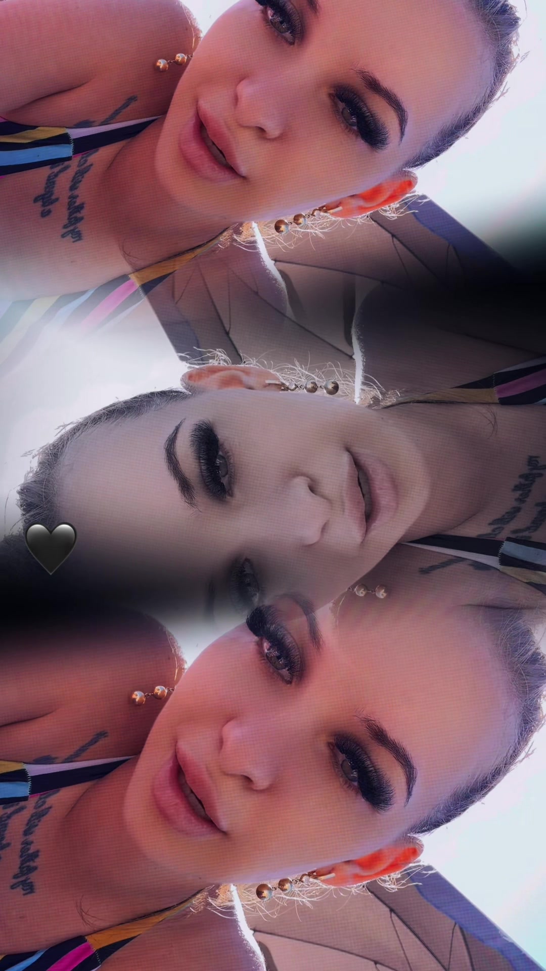 @𝐋ₒ𝗿Ў★🍩❤️