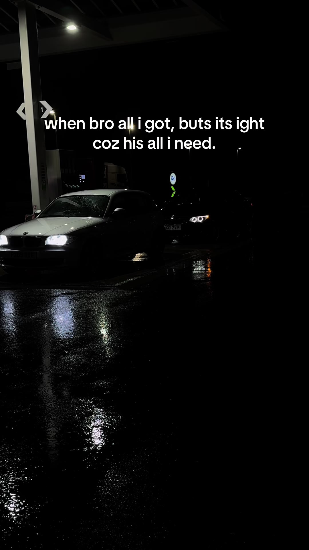 @ethan.6l