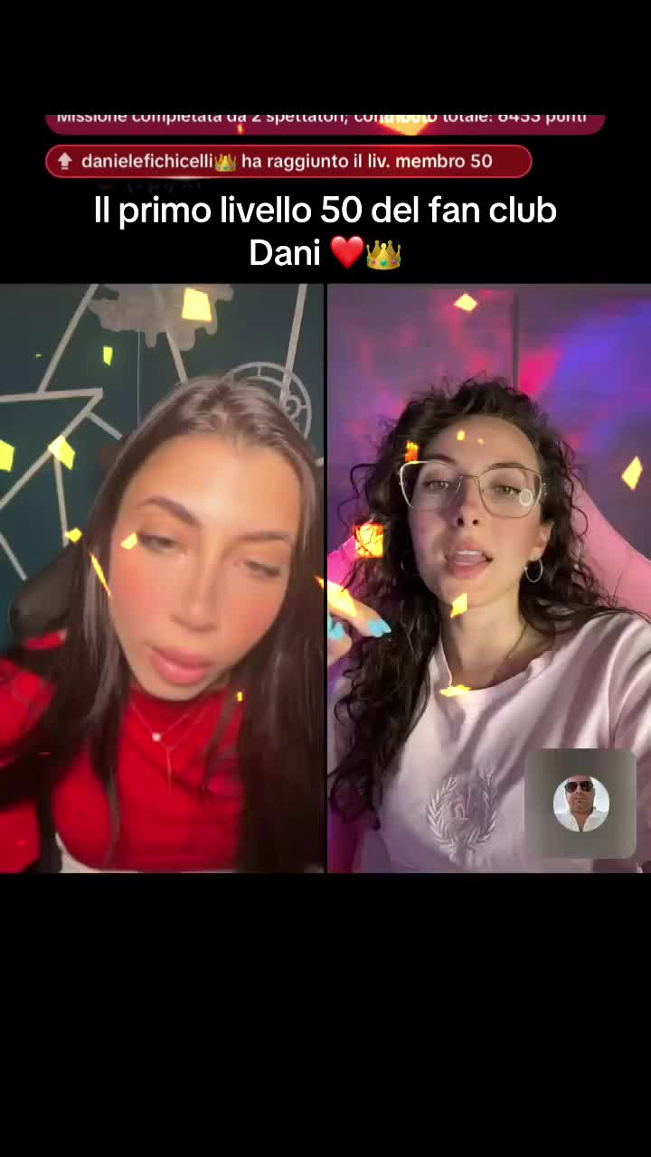 @federicadevita9👸