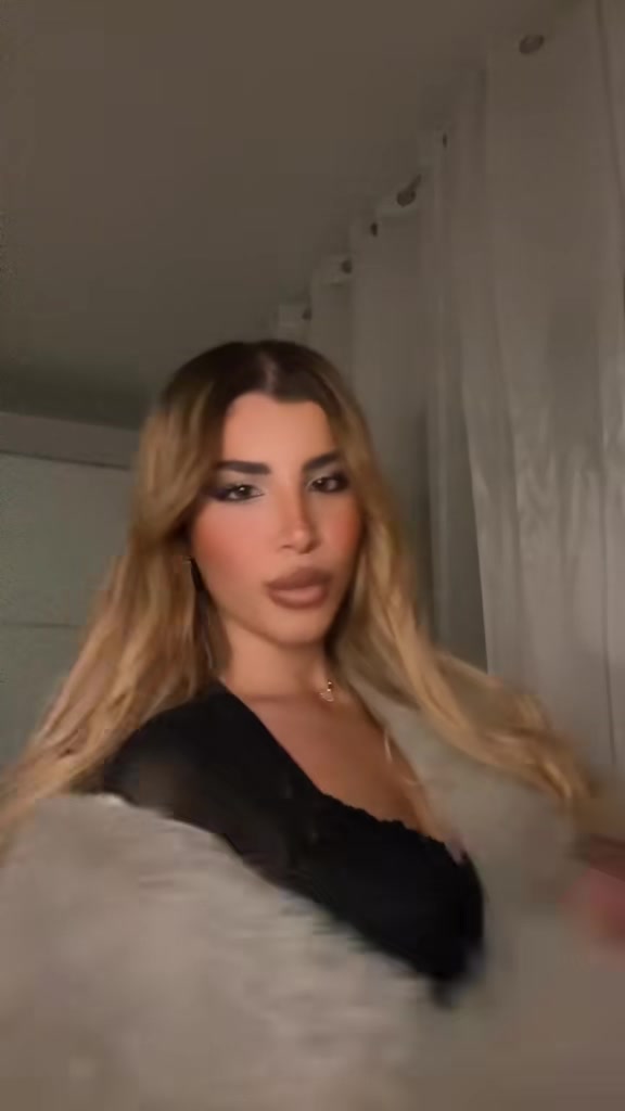 @manù