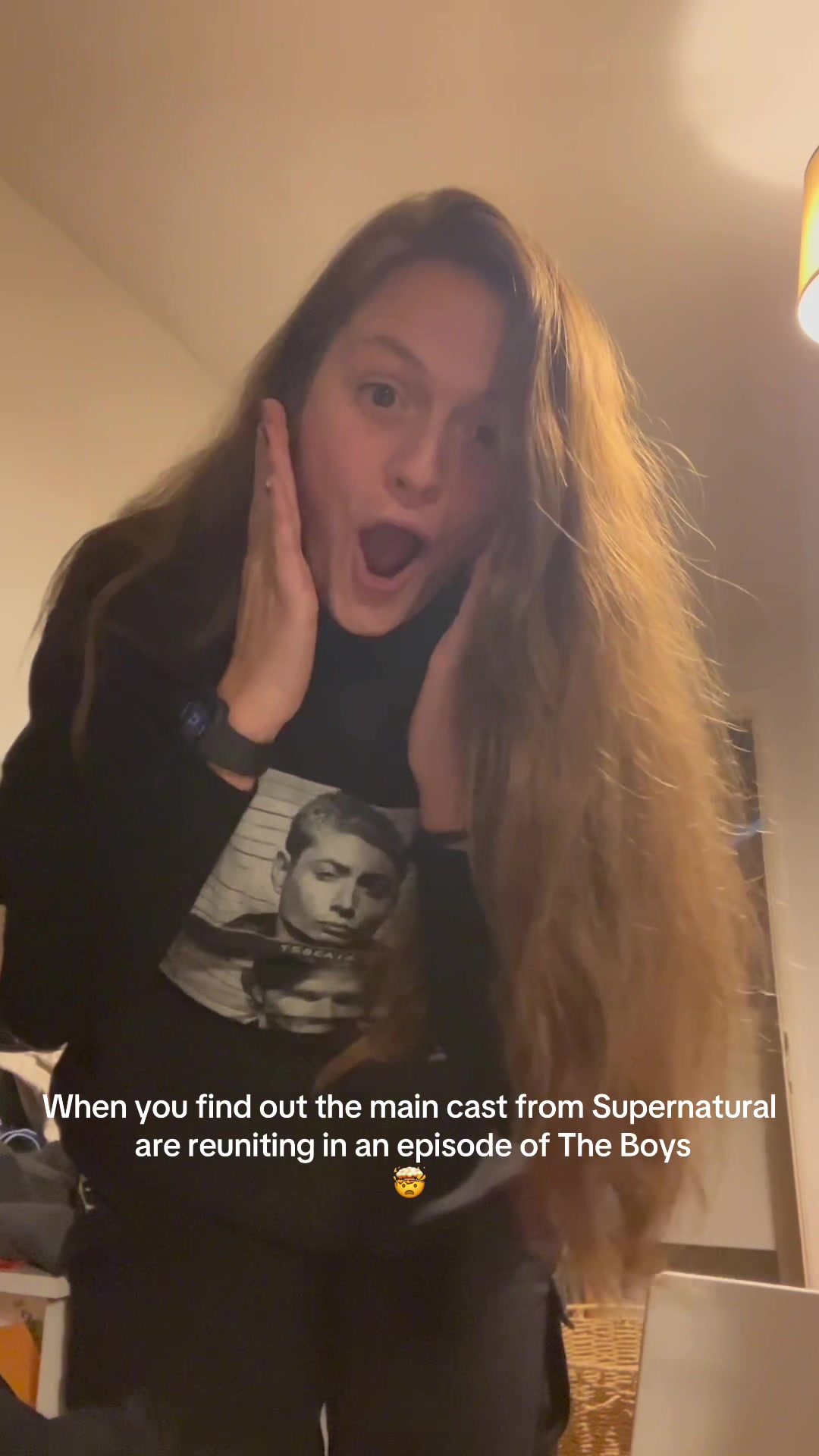 @lifeofholldawgg