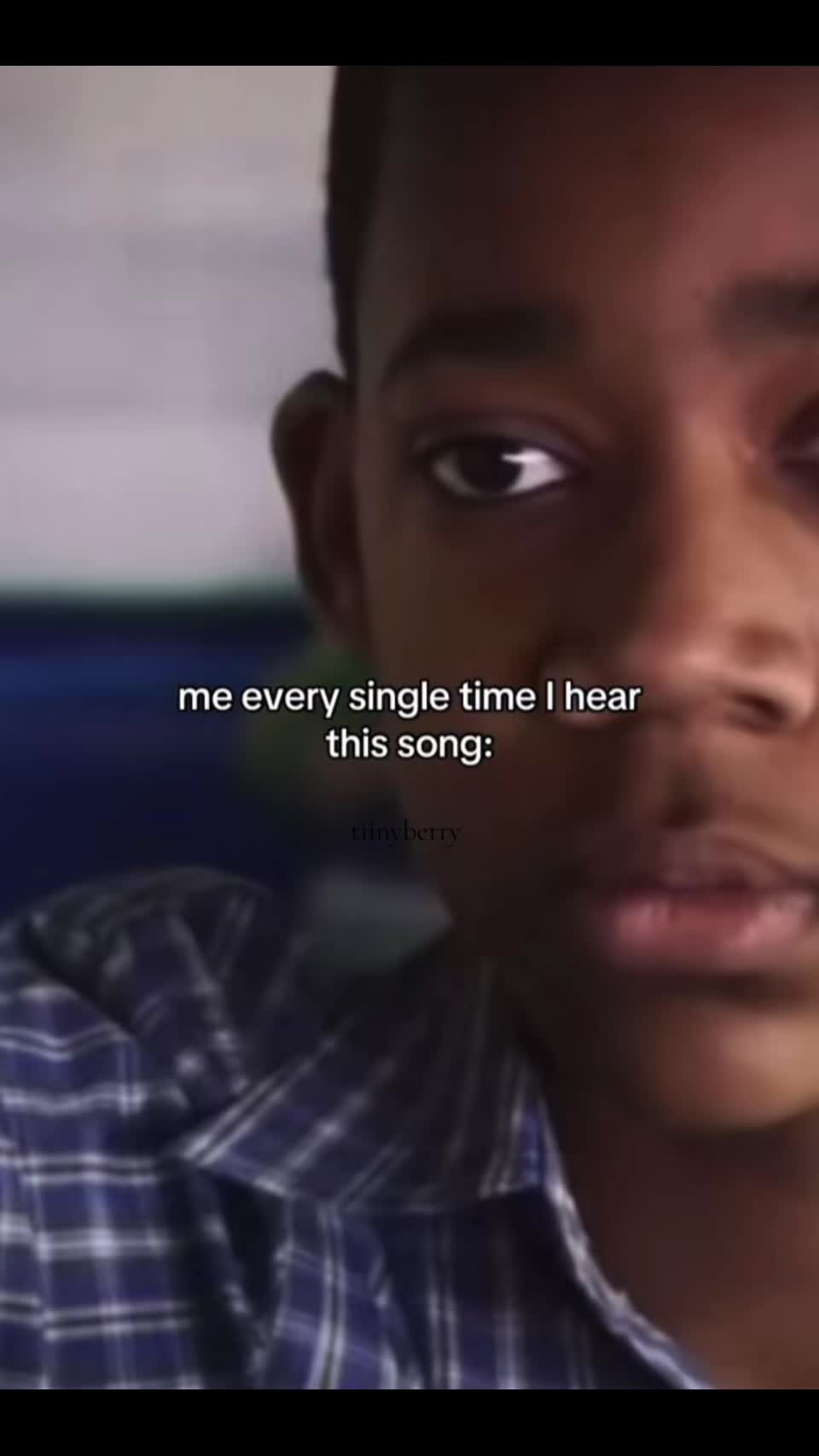 @tiiny_berry