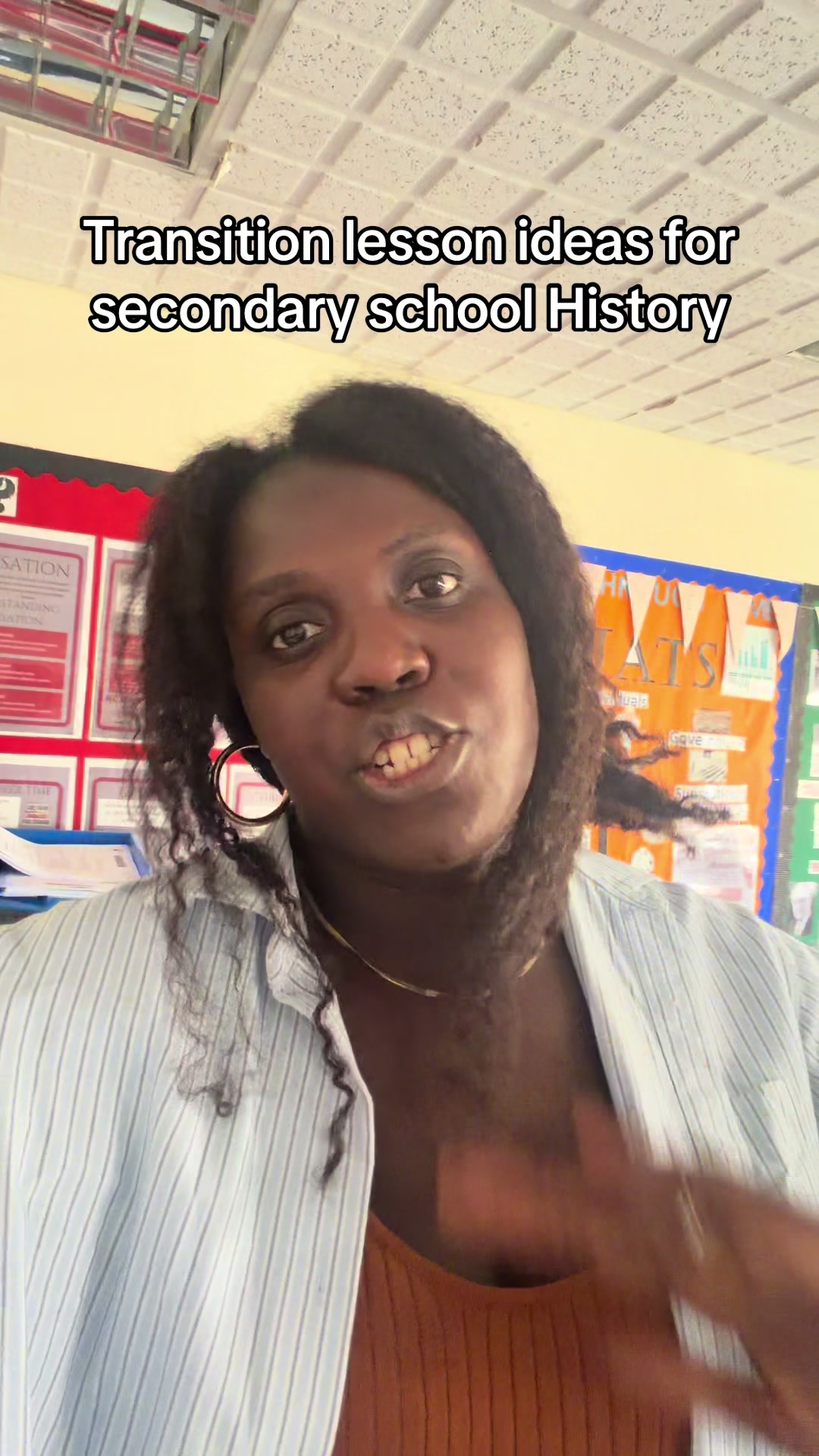 @MrsK