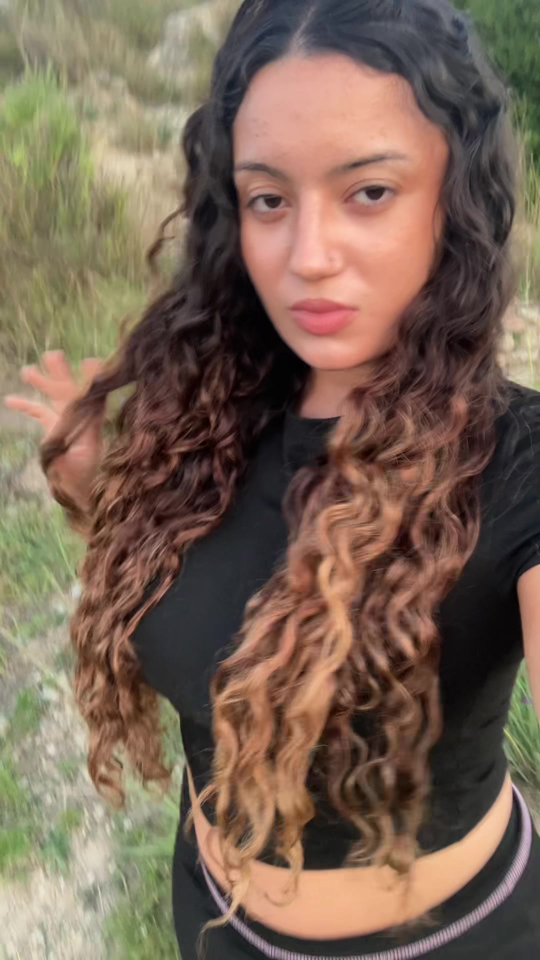 @olggs._.69