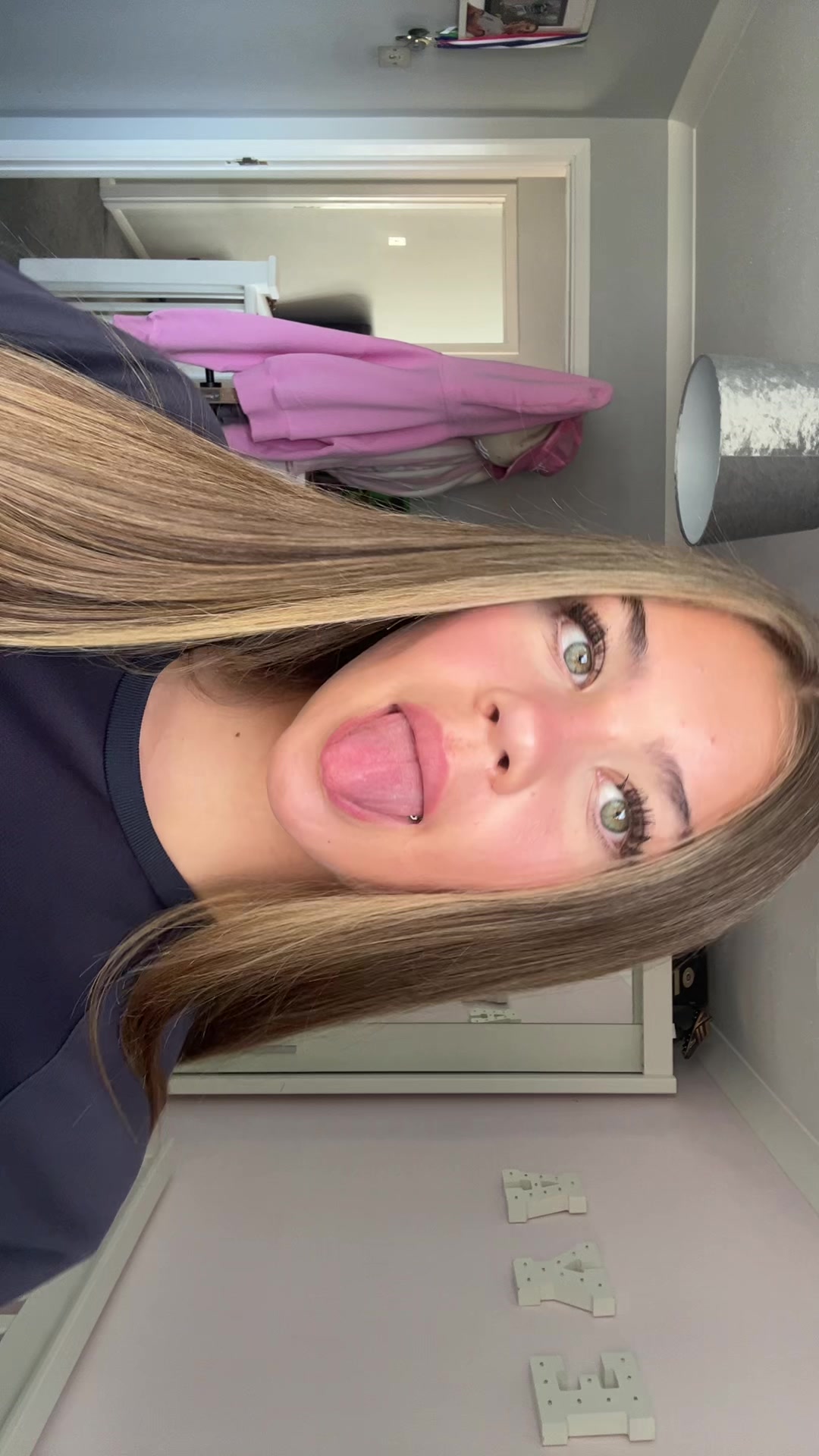 @freyagrace