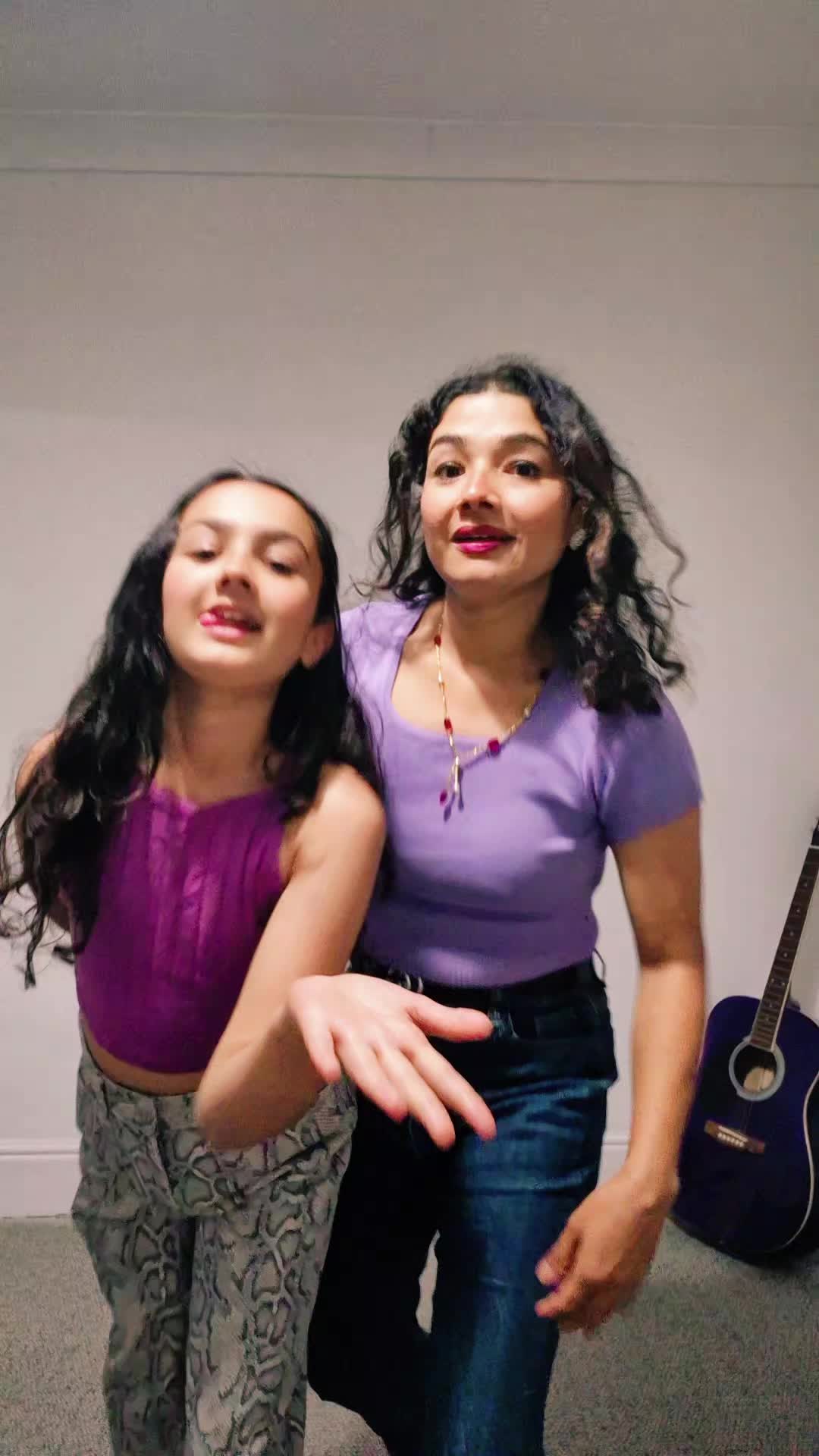 @Anita Bhattarai895