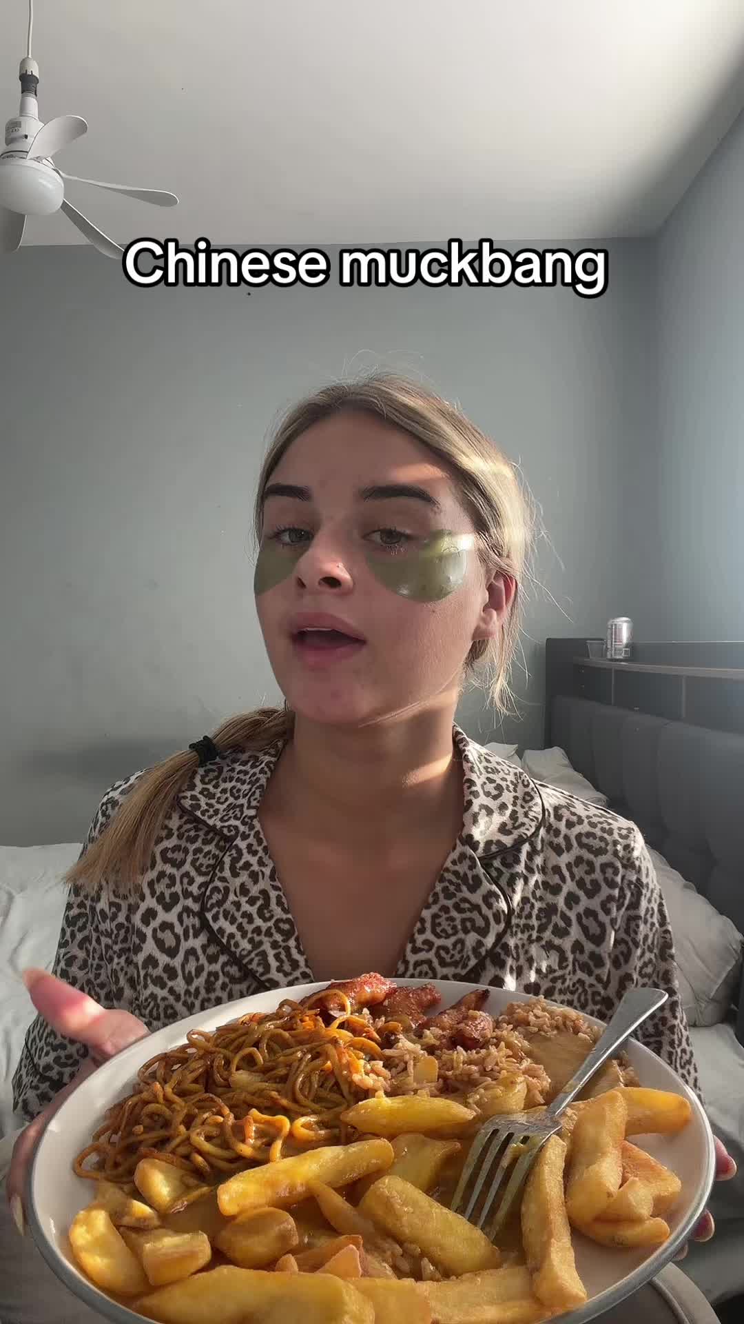 @Iris kay
