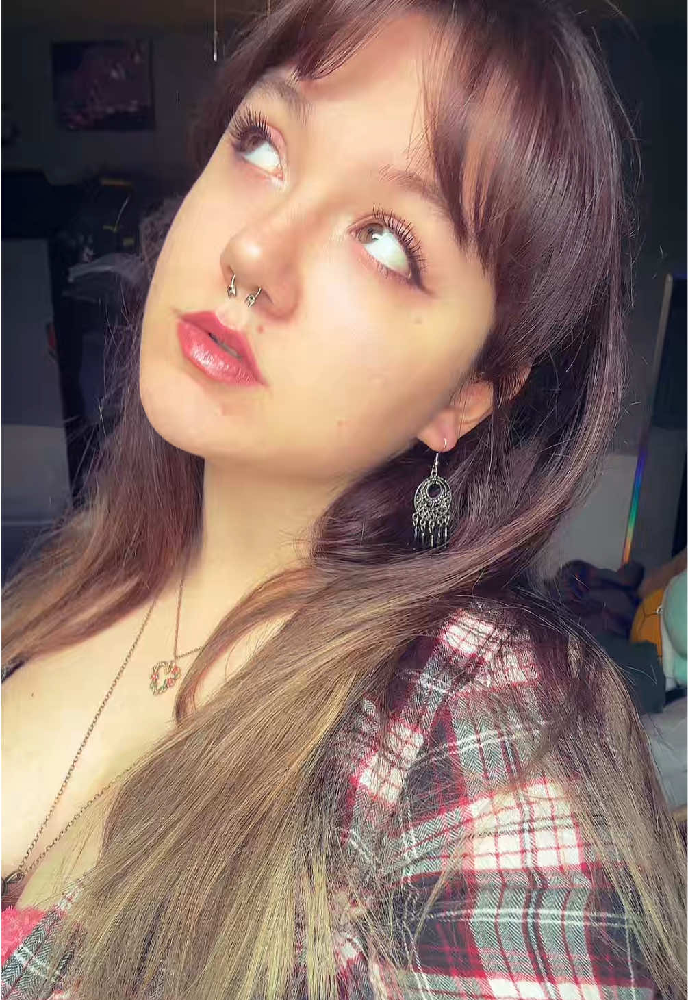 @⟡₊☾ִ ࣪⟡⋆ᴄʜʀɪꜱꜱʏ⋆⟡☾ִ ࣪ ₊⟡