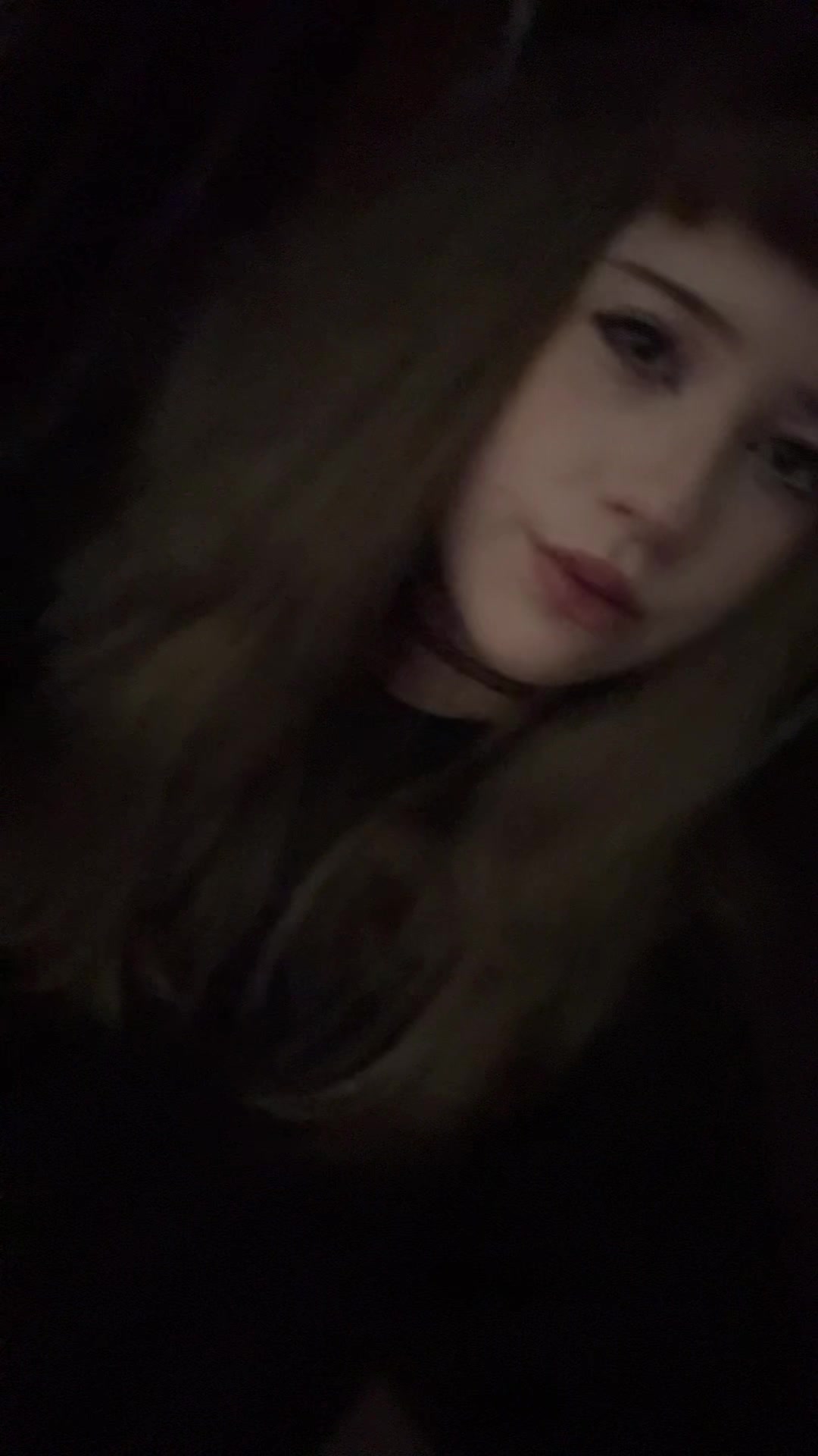@disevel