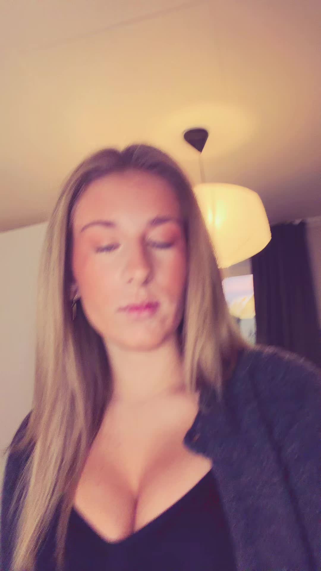 @Aggeragge🤠💃