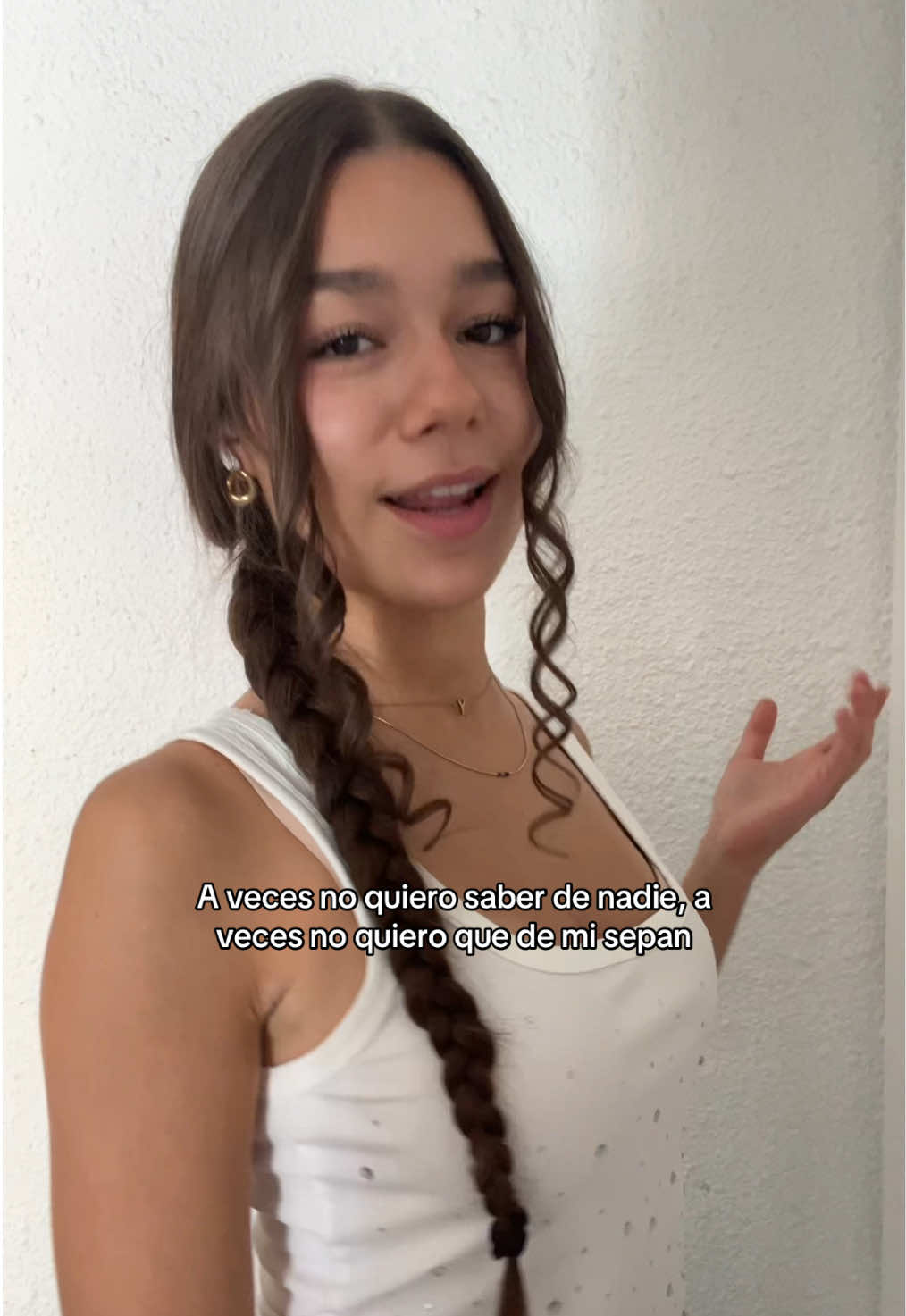 @Yara Diez