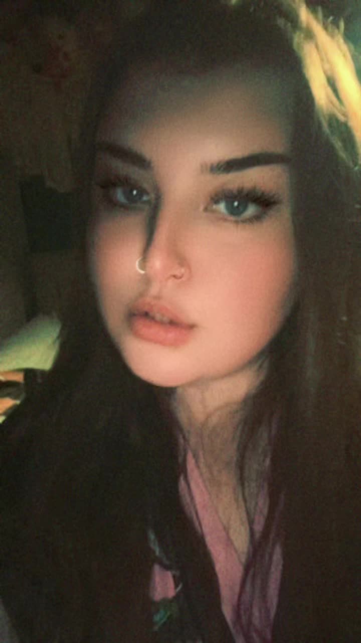 @s0phie4444🐈⬛