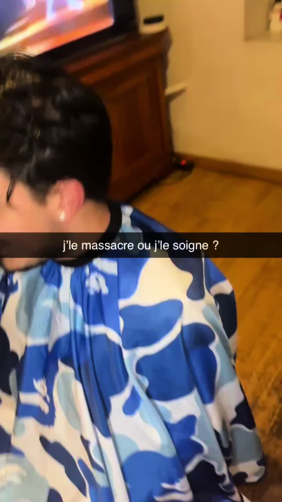 @LRZ_HAIR.BARBER