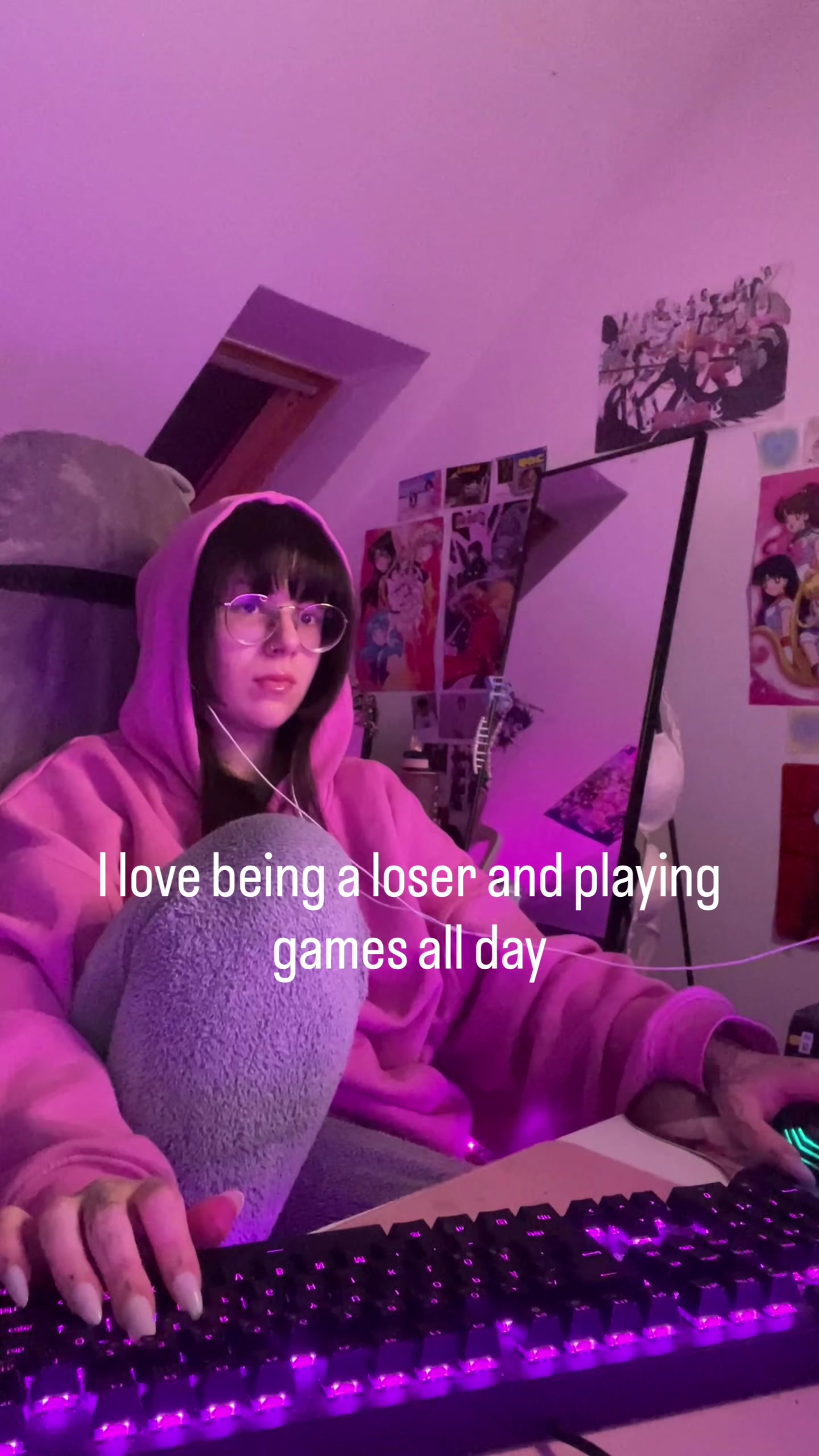 @melyssa
