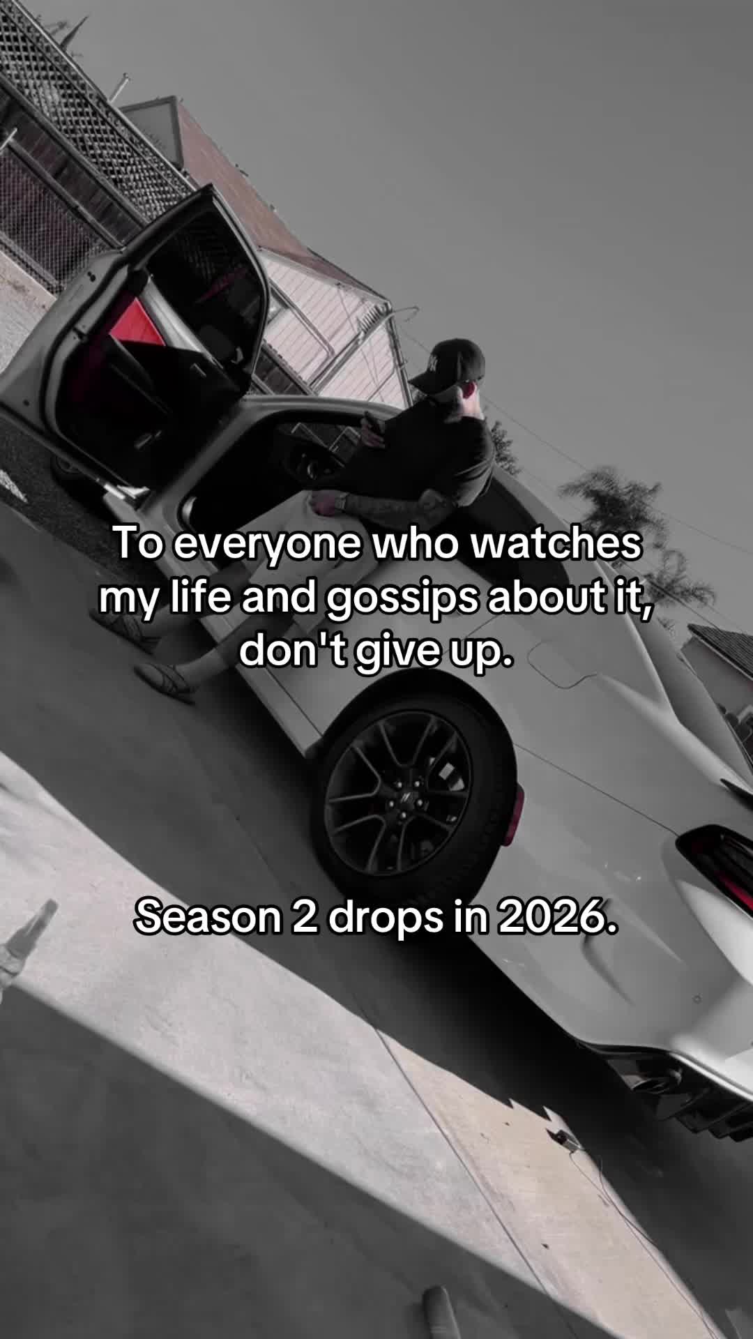 @Victor