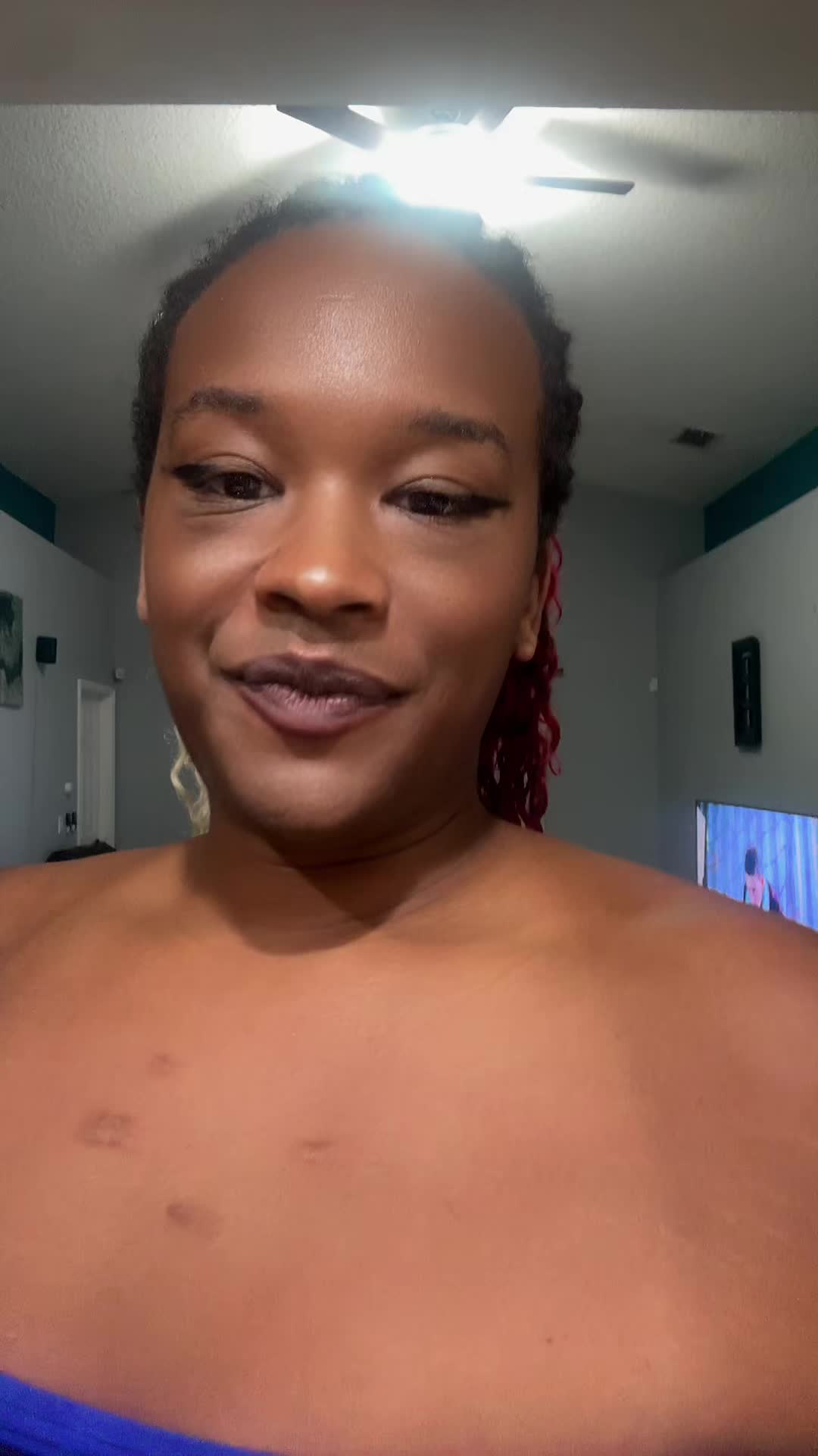 @goddess_of_light__
