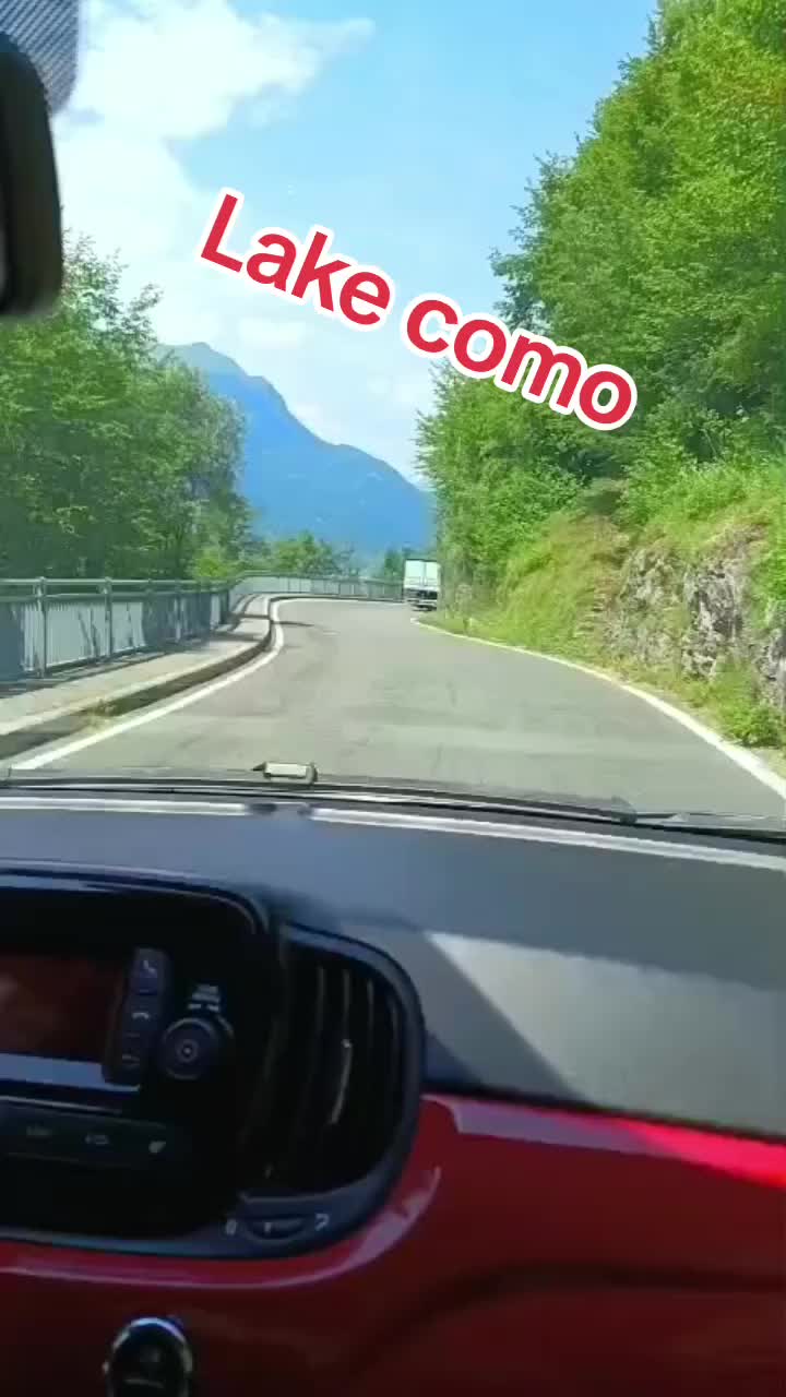 @pessi