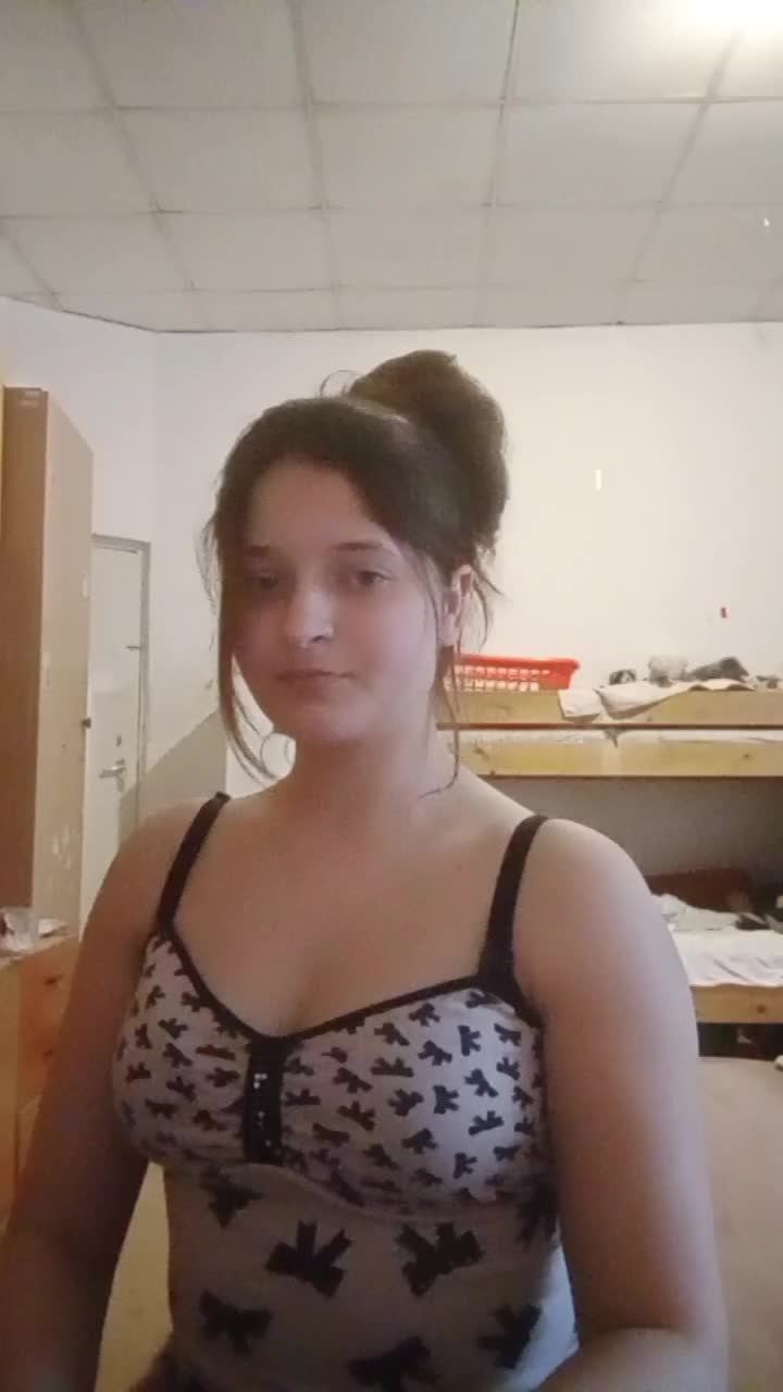 @💫Niki💫
