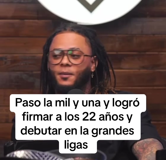 @El juego