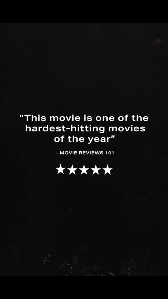 @Charlotte: The Movie