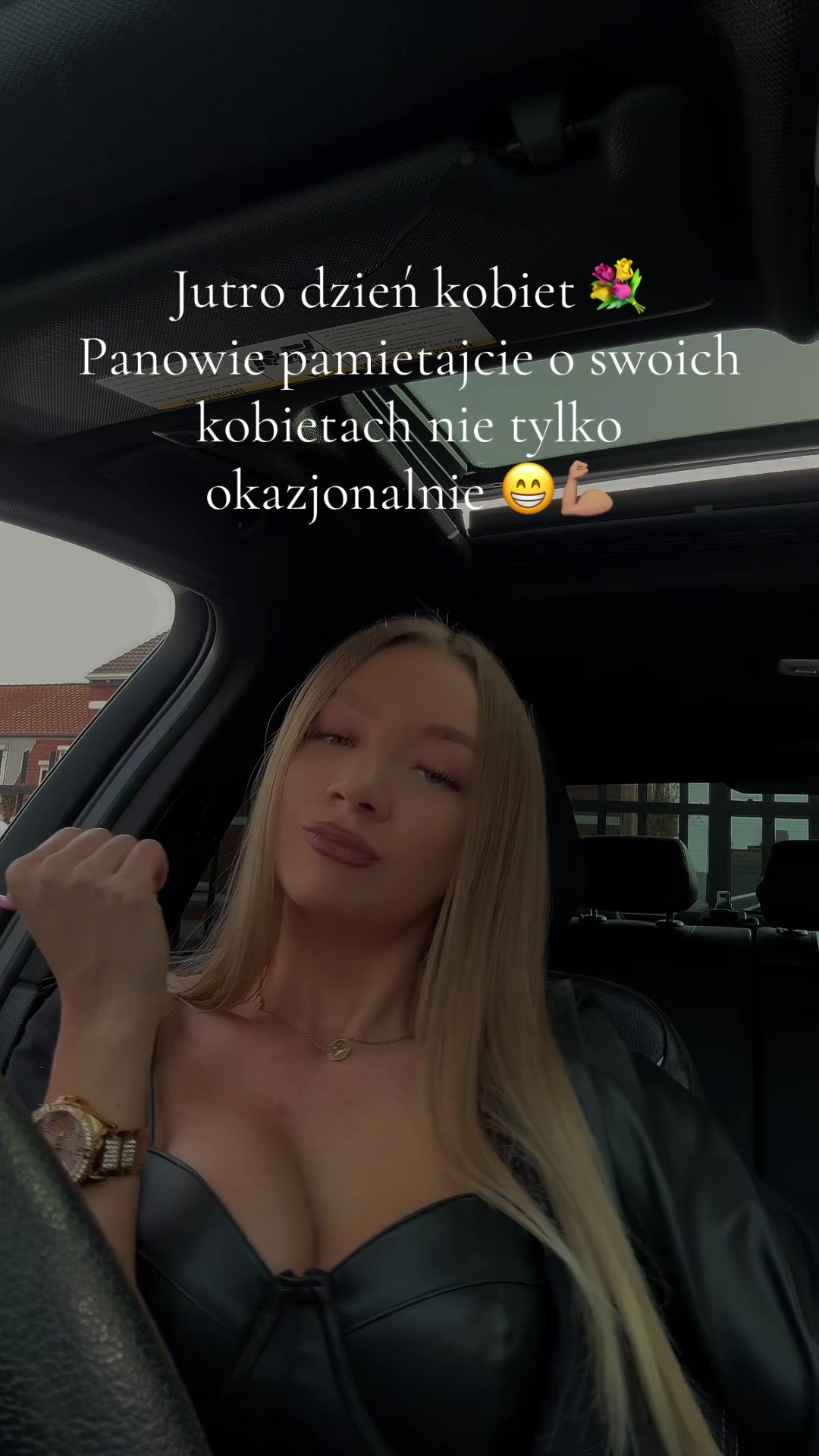 @_Agatkaa_97
