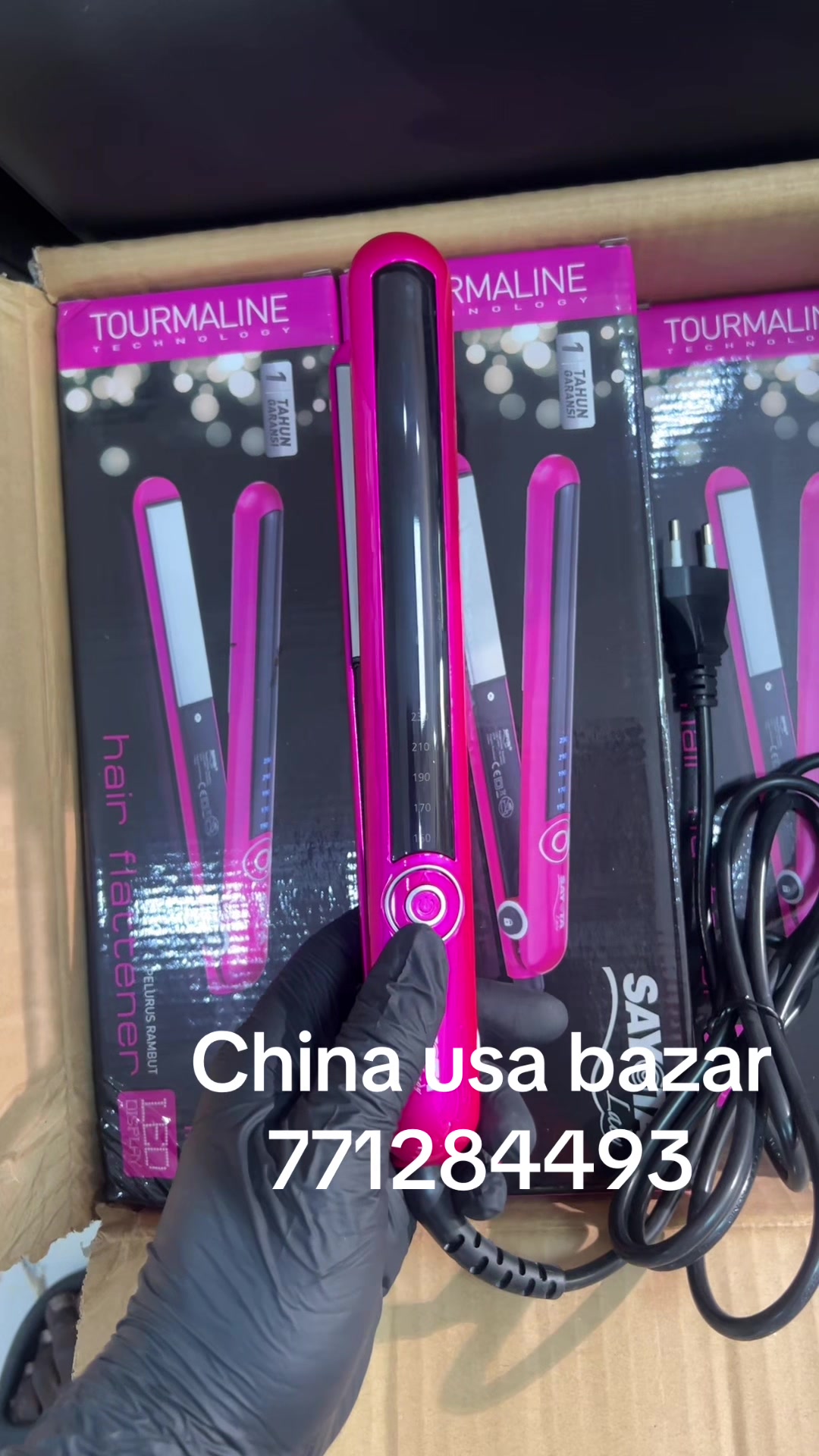 @China USA bazar tel:771284493